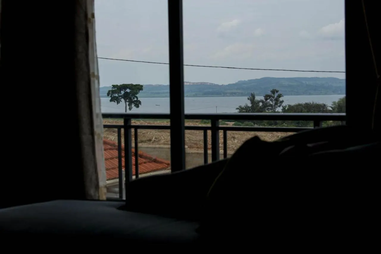 Century Lakeview Apartments - Jinja 0*,  Uganda